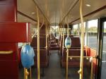 Wright NBFL Routemaster 2012 года